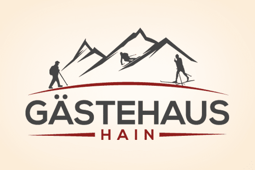 Gästehaus