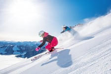 skifahrenfieberbrunnpillerseetalrolartimages.jpg