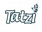 Tatzi Club